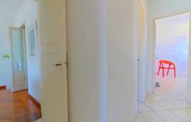 Imagem 8: Apartamento Locação 3 Dormitórios - 88 m² Moema