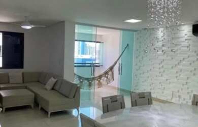 Imagem 2: Horto das Figueiras