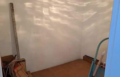 Imagem 11: Apto no centro de São Vicente com Linda Vista Para o Mar