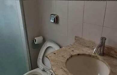 Imagem 10: Apartamento Residencial para locação, Jardim Esplanada II, São José...