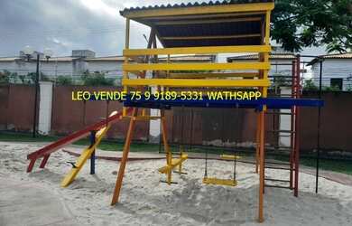 Imagem 11: Leo vende, Ap Solar Sim, boa localização veja todas as fotos