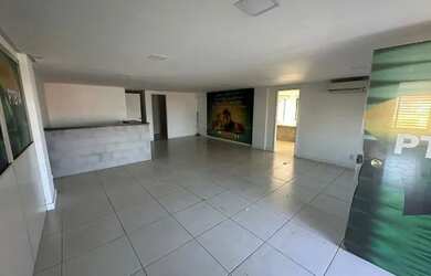 Imagem 4: LOJAO 400m2 NO COSTA AZUL