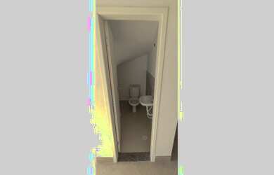 Imagem 9: CASA RESIDENCIAL em São Paulo - SP, São Miguel Paulista