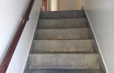 Imagem 2: Oportunidade Alugo Linda Casa no Indianópolis Caruaru