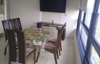 Imagem 10: Ondina Apart Hotel. 98m² de Área, 1 Vaga na garageme2 Dormitórios