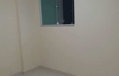 Imagem 8: Apartamento em Boa vista I