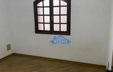 Imagem 13: Casa com 3 dormitórios, 310 m² - venda por R$ 1.000.000,00 ou aluguel...