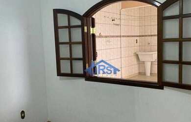 Imagem 10: Casa com 3 dormitórios, 310 m² - venda por R$ 1.000.000,00 ou aluguel...