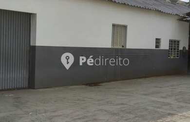 Imagem 8: Pavilhão/Galpão à venda no bairro Belenzinho - São Paulo/SP