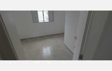 Imagem 2: CASA RESIDENCIAL em São Paulo - SP, São Miguel Paulista