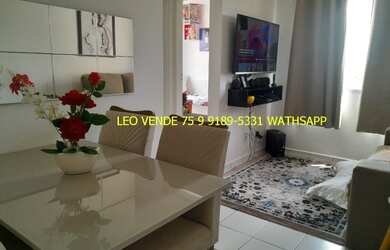 Imagem 8: Leo vende, Ap Solar Sim, boa localização veja todas as fotos