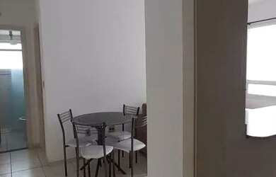 Imagem 7: Apartamento Residencial para locação, Jardim Esplanada II, São José...