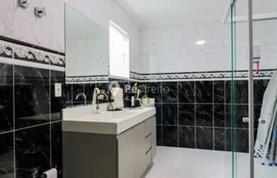 Imagem 11: Casa com 4 dormitórios à venda no bairro Vila Esperança - São Paulo/SP