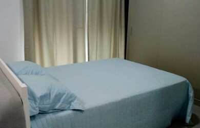 Imagem 7: Flat para locação no Itaim Bibi - Edifício Studio Suzano - Cód. TVD10165