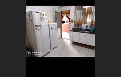 Imagem 14: Alugo casa para Temporada Recanto da Sereia Guarapari ES