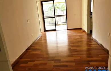 Imagem 6: APARTAMENTO - MORUMBI - SP