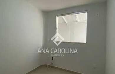 Imagem: O apartamento possui 3 Dormitórios e 2 Banheiros e está localizado