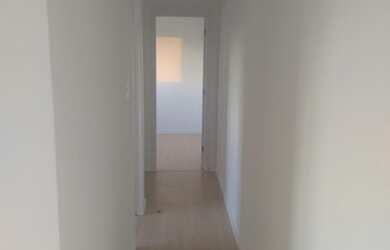 Imagem 3: Alugo Casa na aruana. Varanda, Área de serviço, 52m² de Áreae1 Vaga...