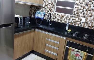 Imagem 4: Vende-se AP. no bairro Eldorado