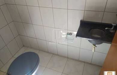 Imagem 9: Apartamento tipo - padrao 3 dormitórios/suite, cozinha planejada, em...