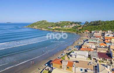 Imagem 5: Alugo diária e temporada