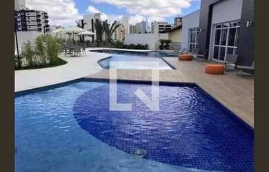 Imagem 9: Apartamento à Venda - Aclimação, 2 Quartos, 74 m2