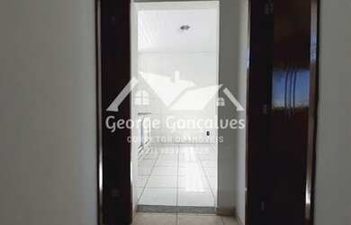 Imagem 5: Aluga-se apartamento MARAVILHOSO na Itatiaia