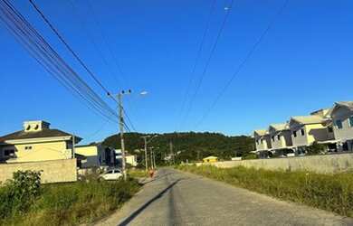 Imagem 5: TERRENO 500 MT AO LADO DO CTG OS PRAIANOS EM SÃO JOSE SC
