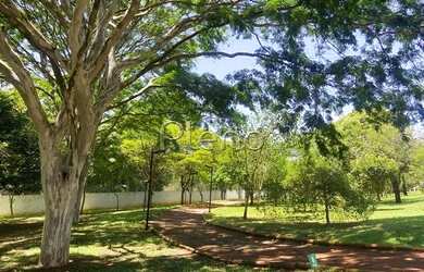 Imagem 5: Terreno à venda no Condomínio Paineiras - Paulínia/SP