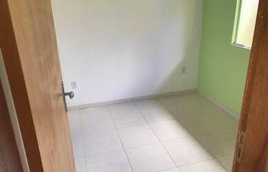 Imagem 6: Casa Maricá. Churrasqueira, 1 Vaga na garageme2 Dormitórios