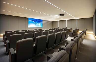 Imagem 14: ATSUSHI - Sala, 38 m² - venda por R$ 545.000 ou aluguel por R$ 2.950/mês...