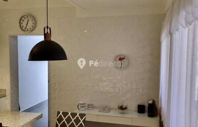 Imagem 6: Sobrado à venda 275m² 2 dorms no Tatuapé - São Paulo/SP