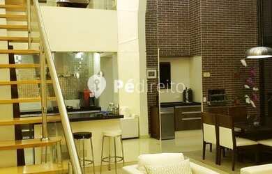 Imagem 14: Apartamento à venda no bairro Jardim Anália Franco - São Paulo/SP