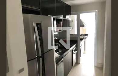 Imagem 3: Apartamento à Venda - Aclimação, 2 Quartos, 74 m2