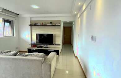 Imagem 3: APARTAMENTO ED. MARANELLO RESIDENCE