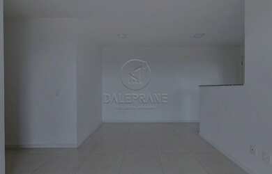 Imagem 2: QSF 1 TAGUATINGA SUL NASCENTE ANDAR ALTO VISTA LIVRE