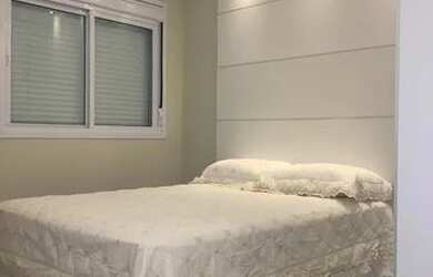 Imagem 7: Venda Apartamento 1 Dormitórios - 39 m² Brooklin