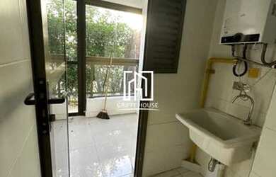 Imagem 9: EXCELENTE APARTAMENTO GARDEN NO RECREIO DOS BANDEIRANTES, 85 M2, 2 QUARTOS...