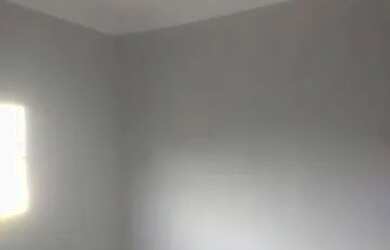 Imagem 5: Excelentes Casas de Vila - Praia da Brisa