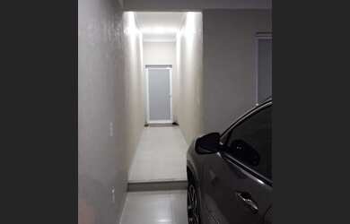 Imagem 15: Casa a venda . San marino