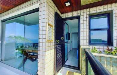 Imagem 16: ALUGUEL POR TEMPORADA - CONDOMÍNIO PORTO REAL RESORT