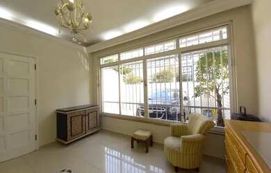 Imagem 5: Sobrado a venda 2 quartos, suíte 2 vagas - Boqueirão Santos/SP