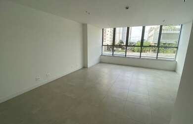 Imagem 2: ATSUSHI - Sala, 38 m² - venda por R$ 545.000 ou aluguel por R$ 2.950/mês...