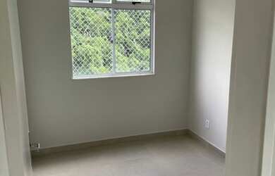 Imagem 6: VOLTA REDONDA - Apartamento Padrão - Rodovia do Contorno