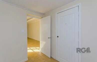 Imagem 9: Apartamento 92m² - 3 dormitórios no Centro Histórico