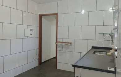 Imagem 7: Apartamento para aluguel com 1 quarto em Zé Garoto - São Gonçalo - RJ