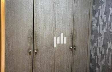 Imagem 12: Apartamento com 3 dormitórios, 80 m² - venda por R$ 1.000.000,00 ou...