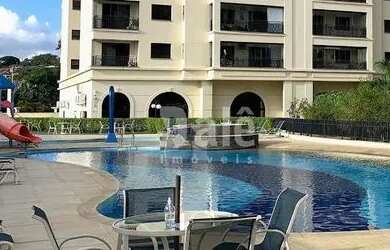 Imagem 8: Apartamento com 4 dormitórios, 118 m² - venda por R$ 1.540.000,00 ou...