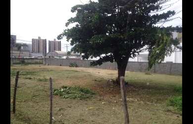 Imagem 1: Terreno no DIA Terreno / lote com venda por R$2.450.000