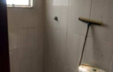 Imagem 3: Flat no Centro para Venda com vista para o Mar